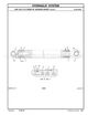 Page 518 Thumbnail
