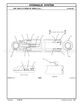Page 522 Thumbnail