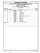 Page 524 Thumbnail