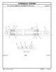 Page 525 Thumbnail