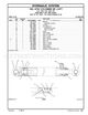 Page 526 Thumbnail