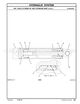 Page 528 Thumbnail