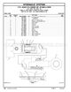 Page 529 Thumbnail