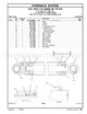 Page 530 Thumbnail