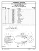 Page 531 Thumbnail