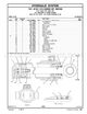 Page 532 Thumbnail