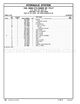 Page 533 Thumbnail