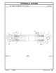 Page 534 Thumbnail