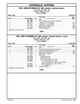 Page 536 Thumbnail