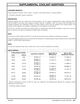 Page 54 Thumbnail