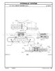 Page 544 Thumbnail