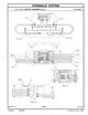 Page 546 Thumbnail