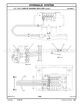 Page 548 Thumbnail