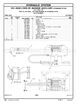 Page 549 Thumbnail