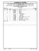 Page 550 Thumbnail