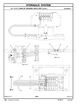 Page 551 Thumbnail