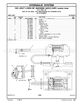 Page 552 Thumbnail