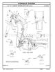 Page 555 Thumbnail