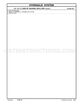 Page 558 Thumbnail