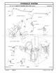 Page 560 Thumbnail