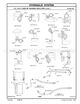 Page 564 Thumbnail