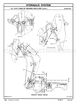 Page 567 Thumbnail