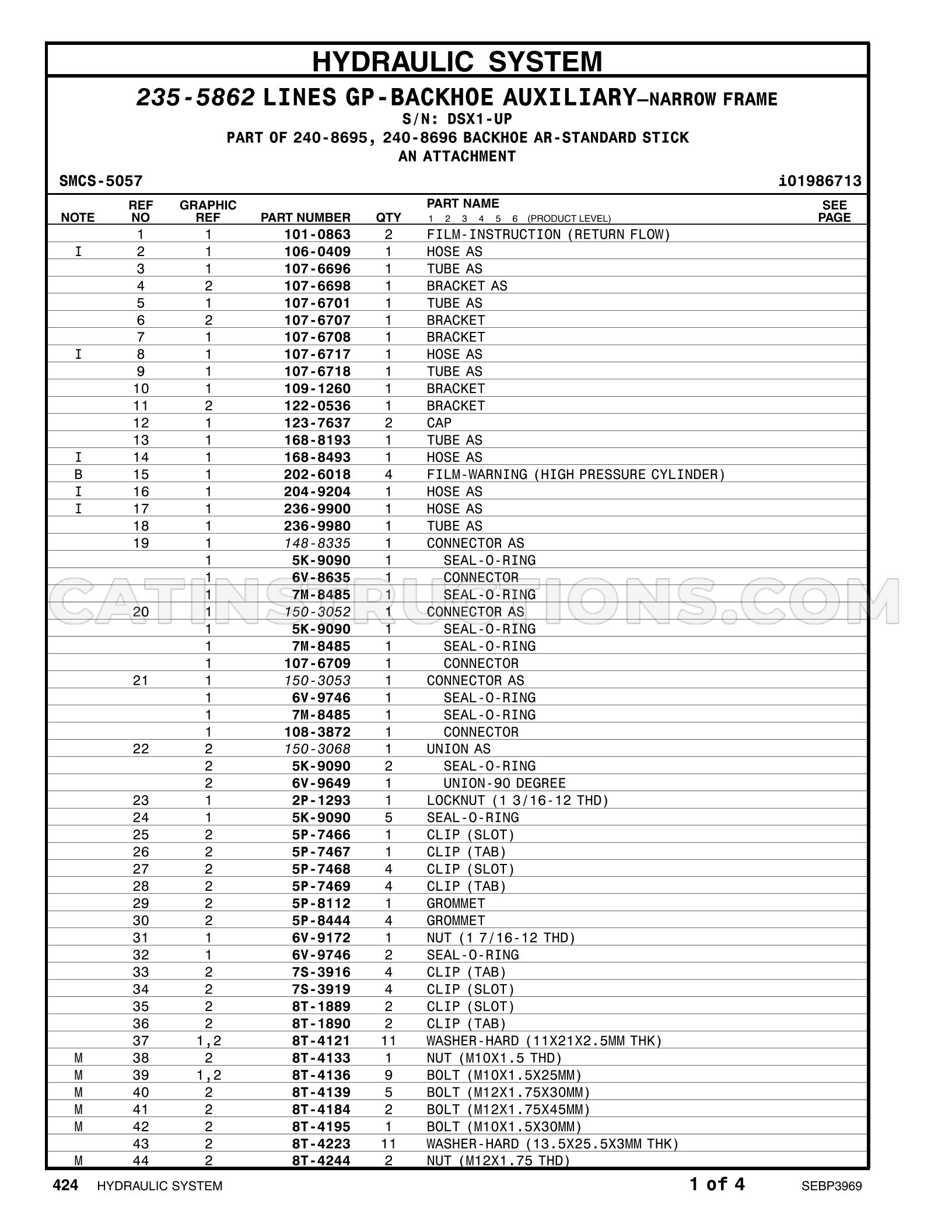 Page 569