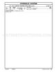 Page 570 Thumbnail