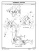 Page 571 Thumbnail