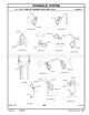 Page 572 Thumbnail