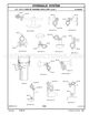 Page 576 Thumbnail