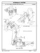 Page 579 Thumbnail
