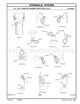 Page 580 Thumbnail