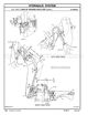 Page 583 Thumbnail