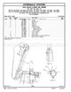 Page 585 Thumbnail