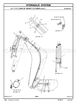 Page 587 Thumbnail