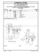 Page 588 Thumbnail