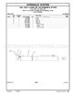 Page 590 Thumbnail