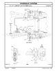 Page 592 Thumbnail