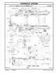 Page 594 Thumbnail