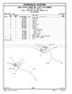 Page 595 Thumbnail