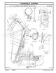 Page 598 Thumbnail