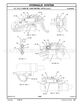 Page 602 Thumbnail