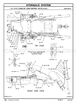 Page 605 Thumbnail