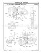 Page 606 Thumbnail