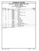 Page 607 Thumbnail