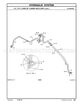 Page 608 Thumbnail