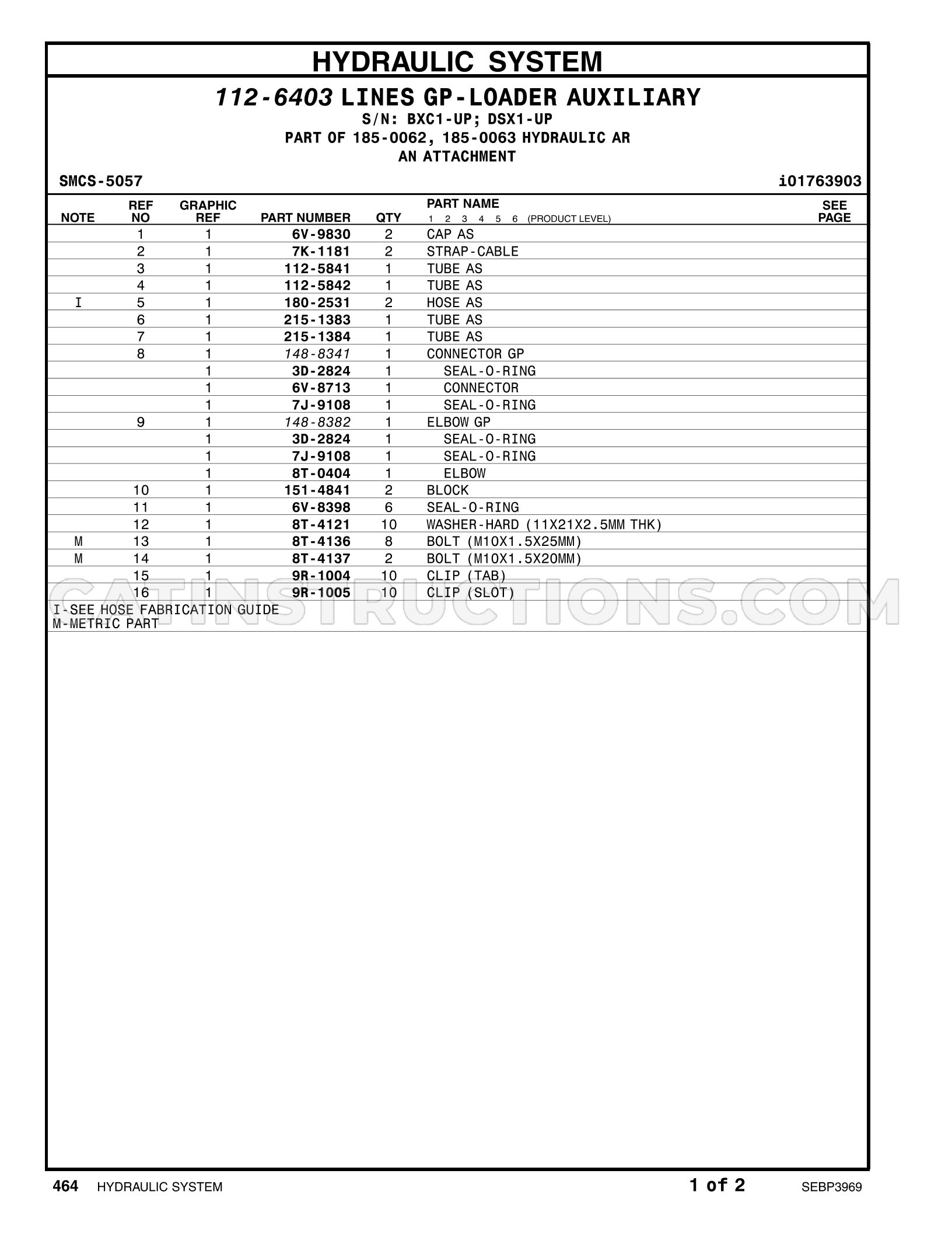 Page 609