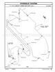 Page 610 Thumbnail