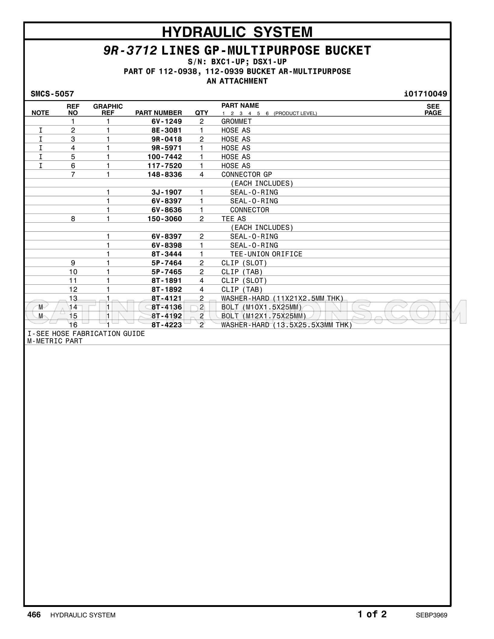 Page 611